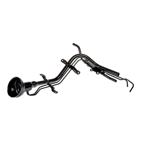 1993997 Nissan Altima Filler Neck – FNN01