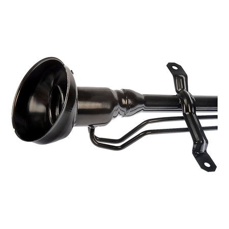 1993997 Nissan Altima Filler Neck – FNN01-2