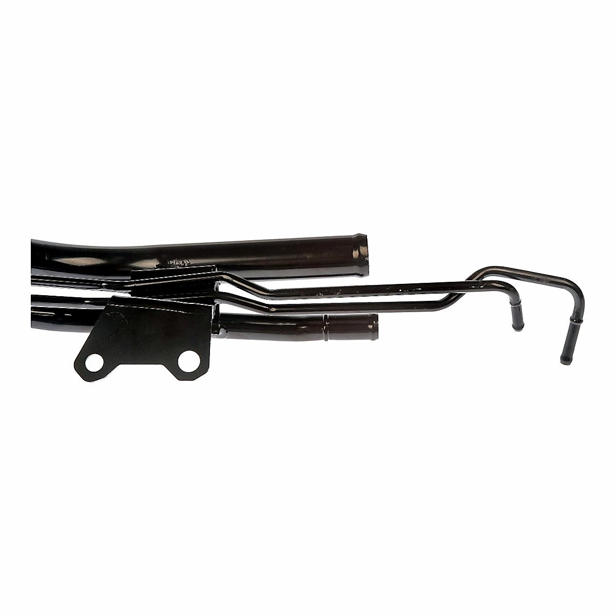 1993997 Nissan Altima Filler Neck – FNN01-3