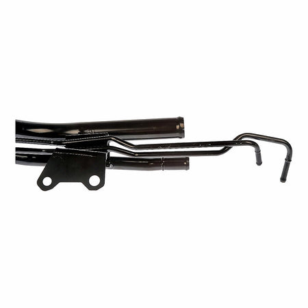 1993997 Nissan Altima Filler Neck – FNN01-3