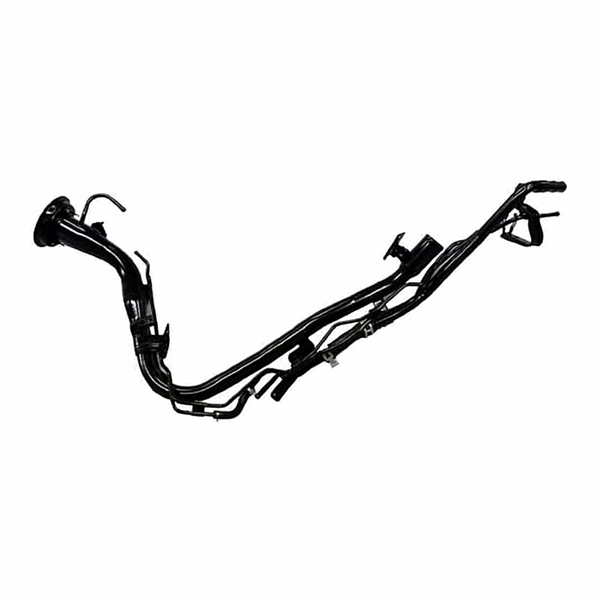 2000-2004 Subaru Legacy Filler Neck – FNSUB01