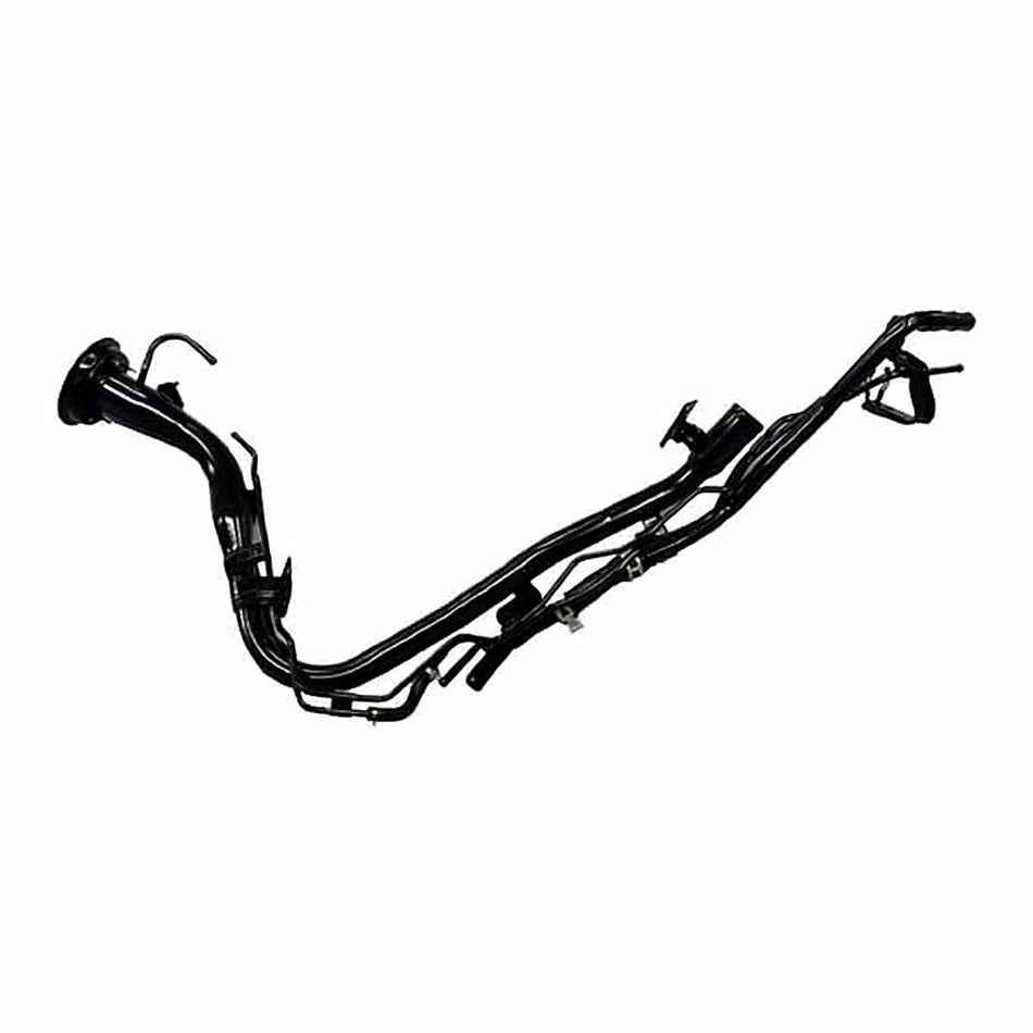 2000-2004 Subaru Legacy Filler Neck – FNSUB01