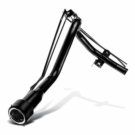 1998999 Toyota Avalon Filler Neck – FNT013B