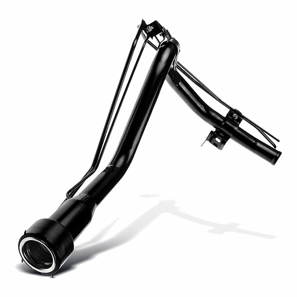 1998999 Toyota Avalon Filler Neck – FNT013B