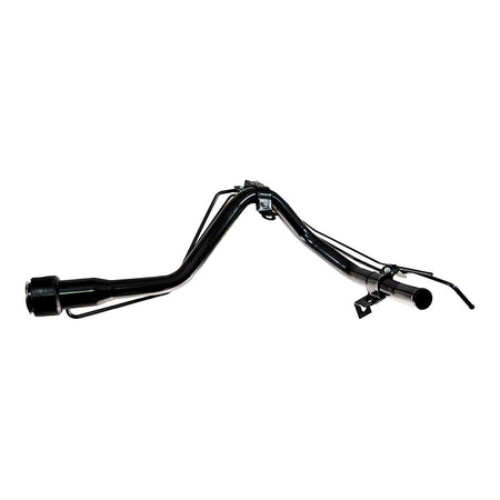 1998999 Toyota Avalon Filler Neck – FNT013B-2