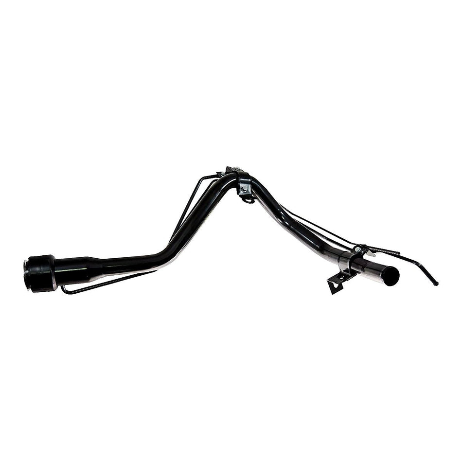 1998999 Toyota Avalon Filler Neck – FNT013B-2
