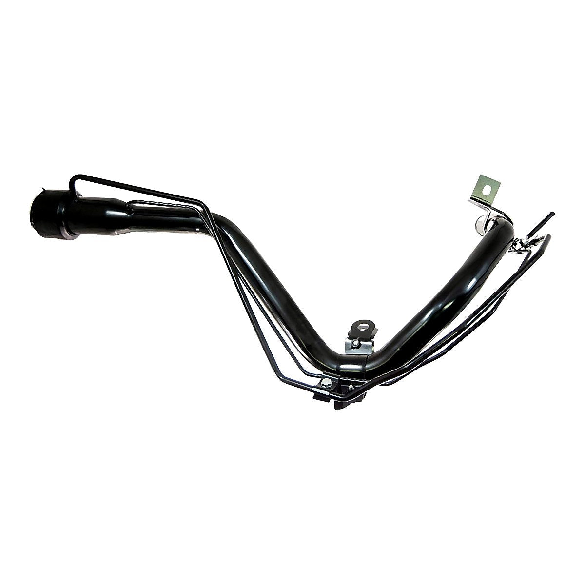 1998999 Toyota Avalon Filler Neck – FNT013B-4