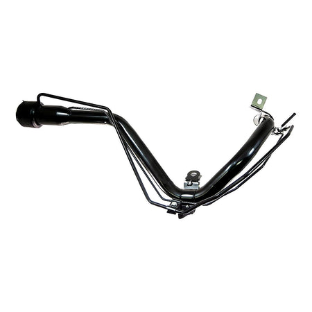 1998999 Toyota Avalon Filler Neck – FNT013B-4