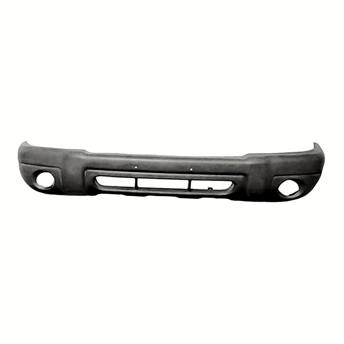 Automotive replacement part product image