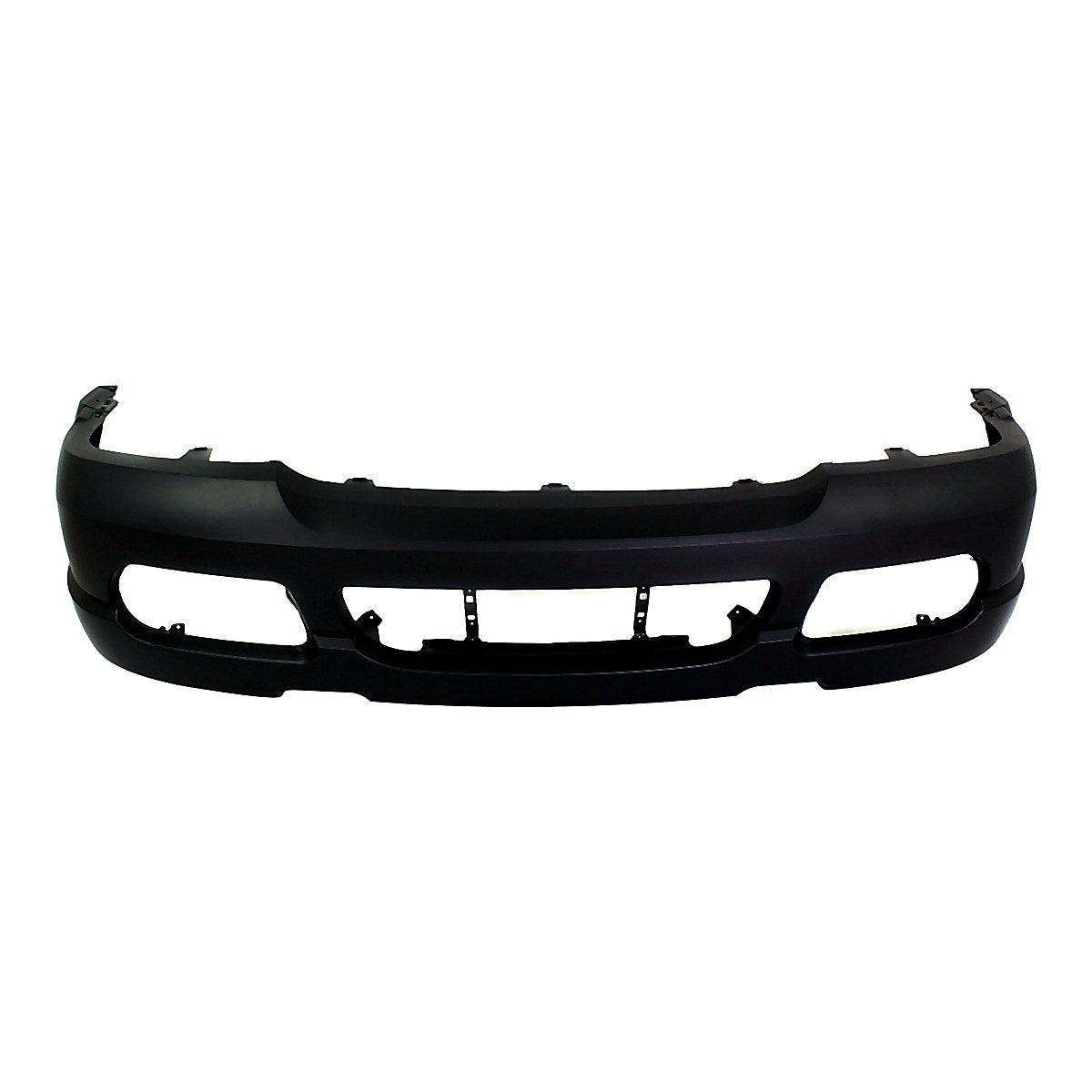 Automotive replacement part product image