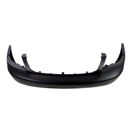 2004-2007 Ford Freestar Bumper Front Primed Sel-Ltd_FO1000556-4