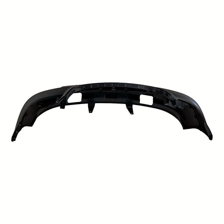 2004-2006 Ford Expedition Bumper Upper Front Primed Lower Textured For Nbx/Xls/Xlt Model (Include Absorber)_FO1000559-3