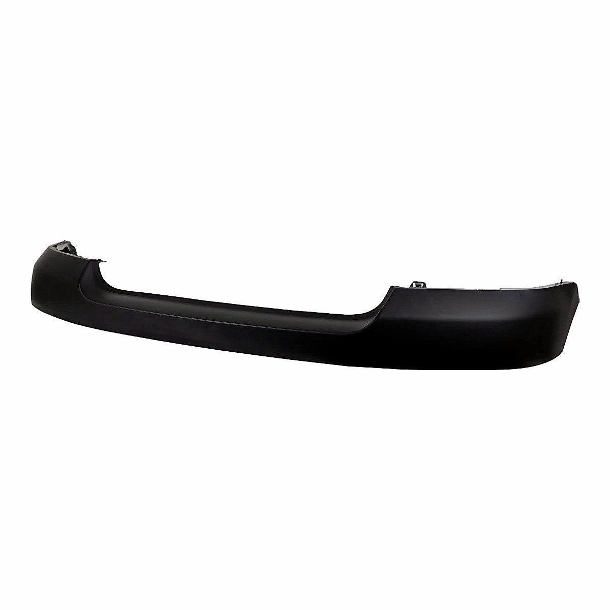 Automotive replacement part product image