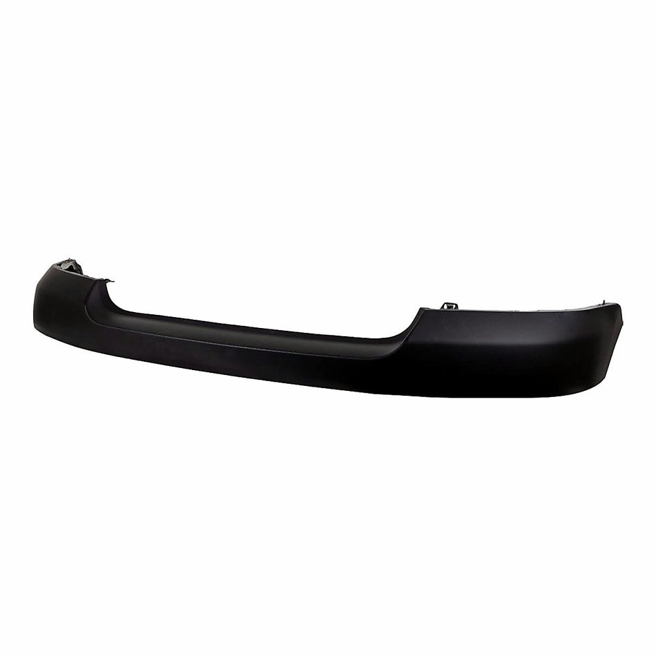 2006 Lincoln Mark LT Bumper Front - product view, Part FO1000561