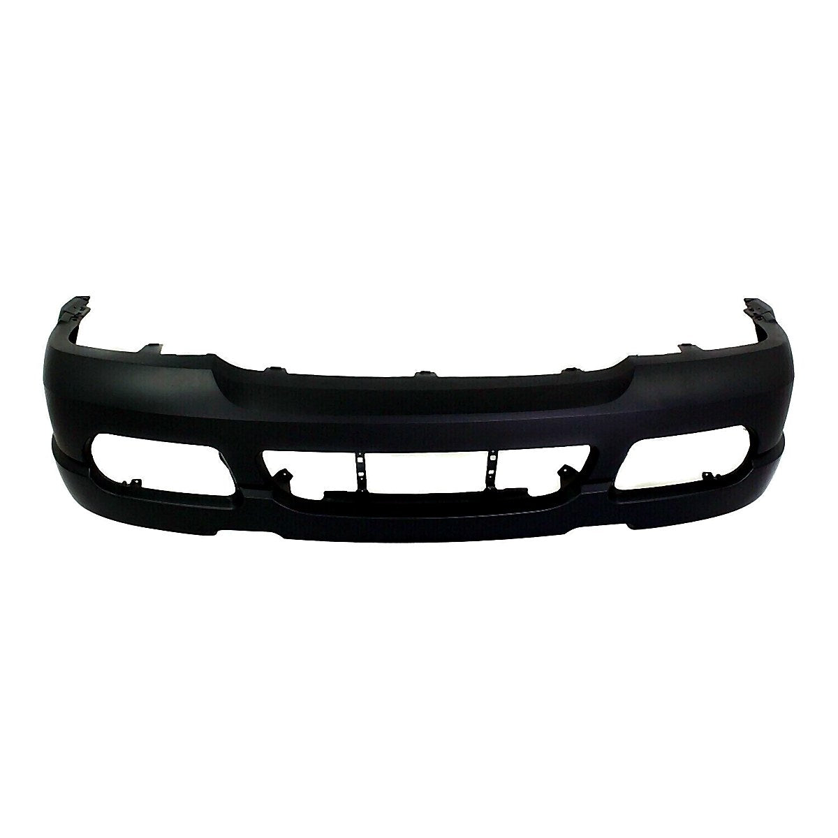 Automotive replacement part product image