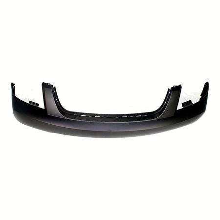 2005-2007 Ford Freestyle Bumper Upper Front Primed_FO1000581-3