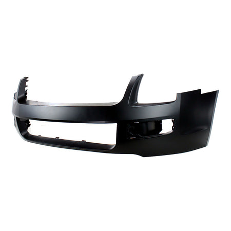 2006-2009 Ford Fusion Bumper Front Primed_FO1000596-2