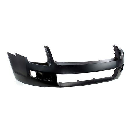 2006-2009 Ford Fusion Bumper Front Primed_FO1000596-3