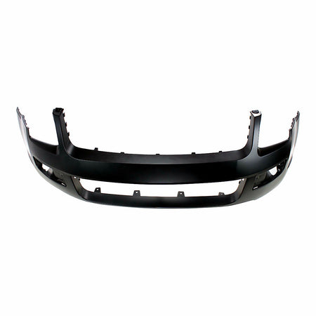 2006-2009 Ford Fusion Bumper Front Primed_FO1000596-4