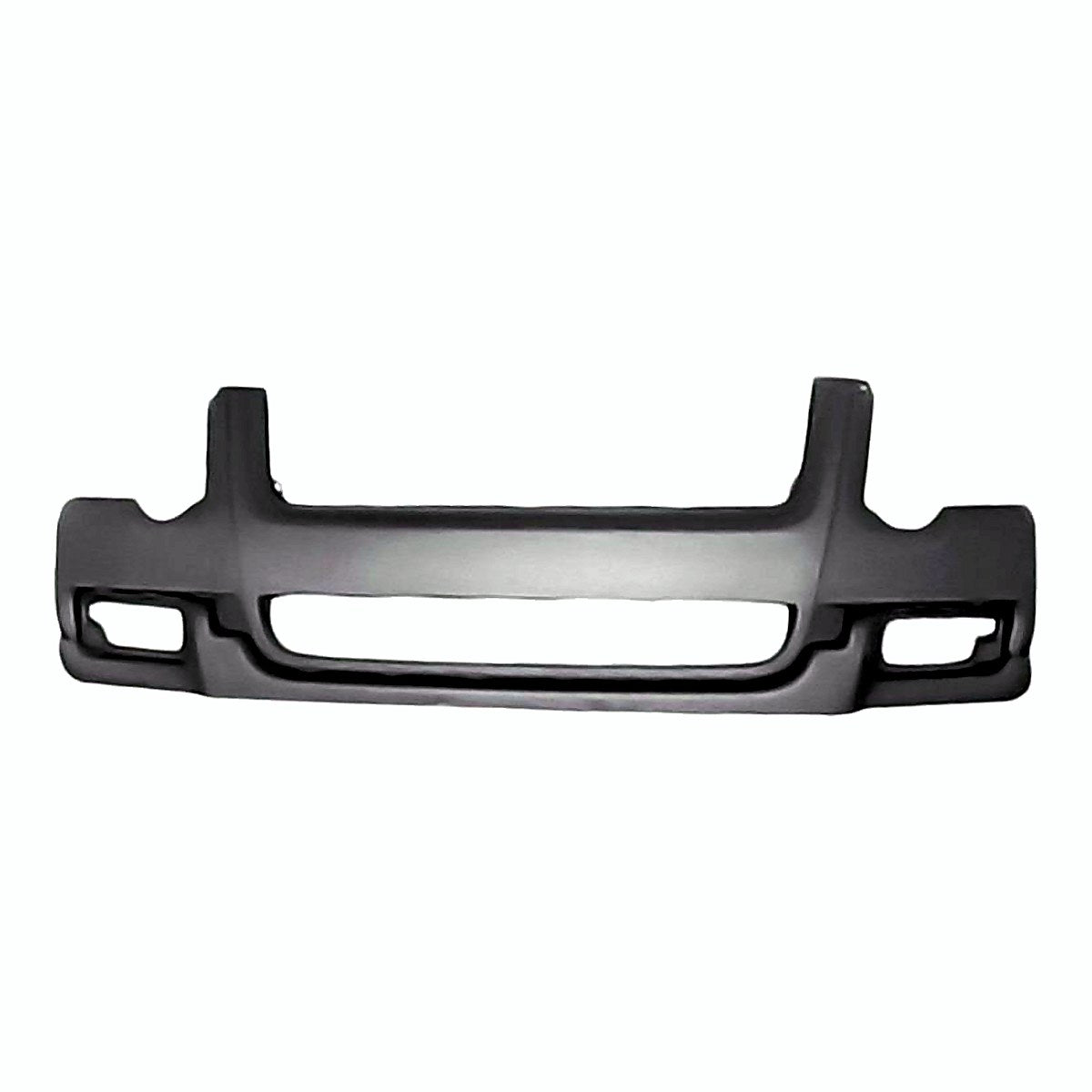 2006 Ford Explorer Bumper Upper Front – FO1000597