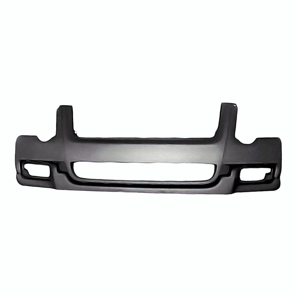 2006 Ford Explorer Bumper Upper Front – FO1000597