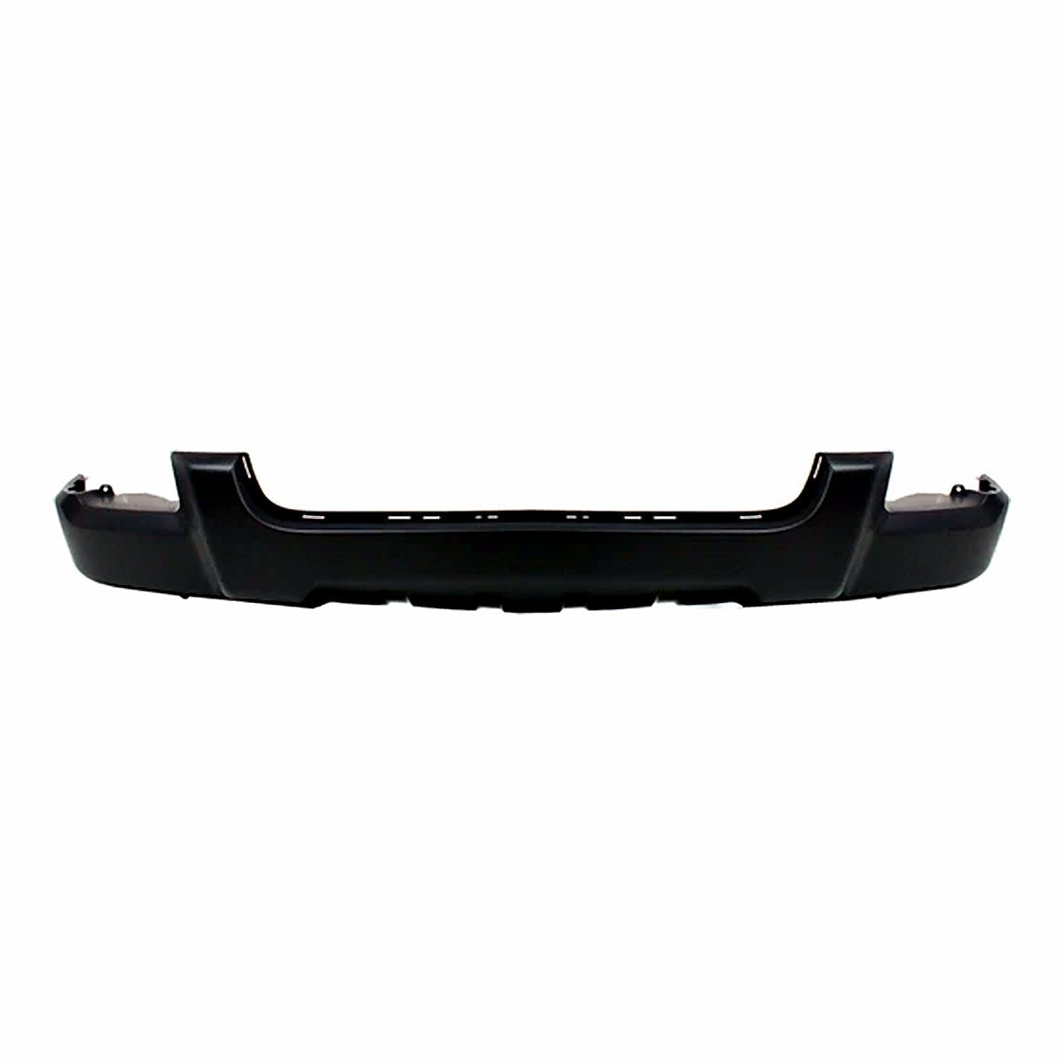 Automotive replacement part product image