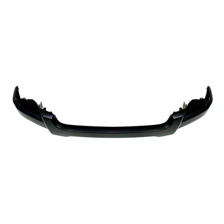 2006-2010 Ford Explorer Bumper Front Primed Eddie Bauer_FO1000599-4