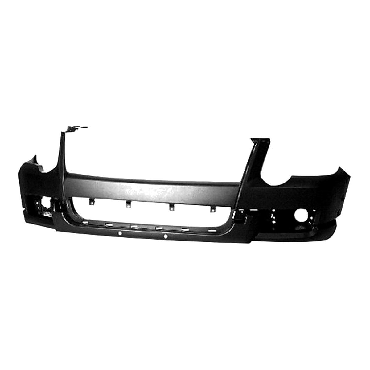 Automotive replacement part product image