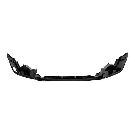 2006-2010 Ford Explorer Bumper Upper Front Xlt Model Without Apperance Pkg_FO1000600-3
