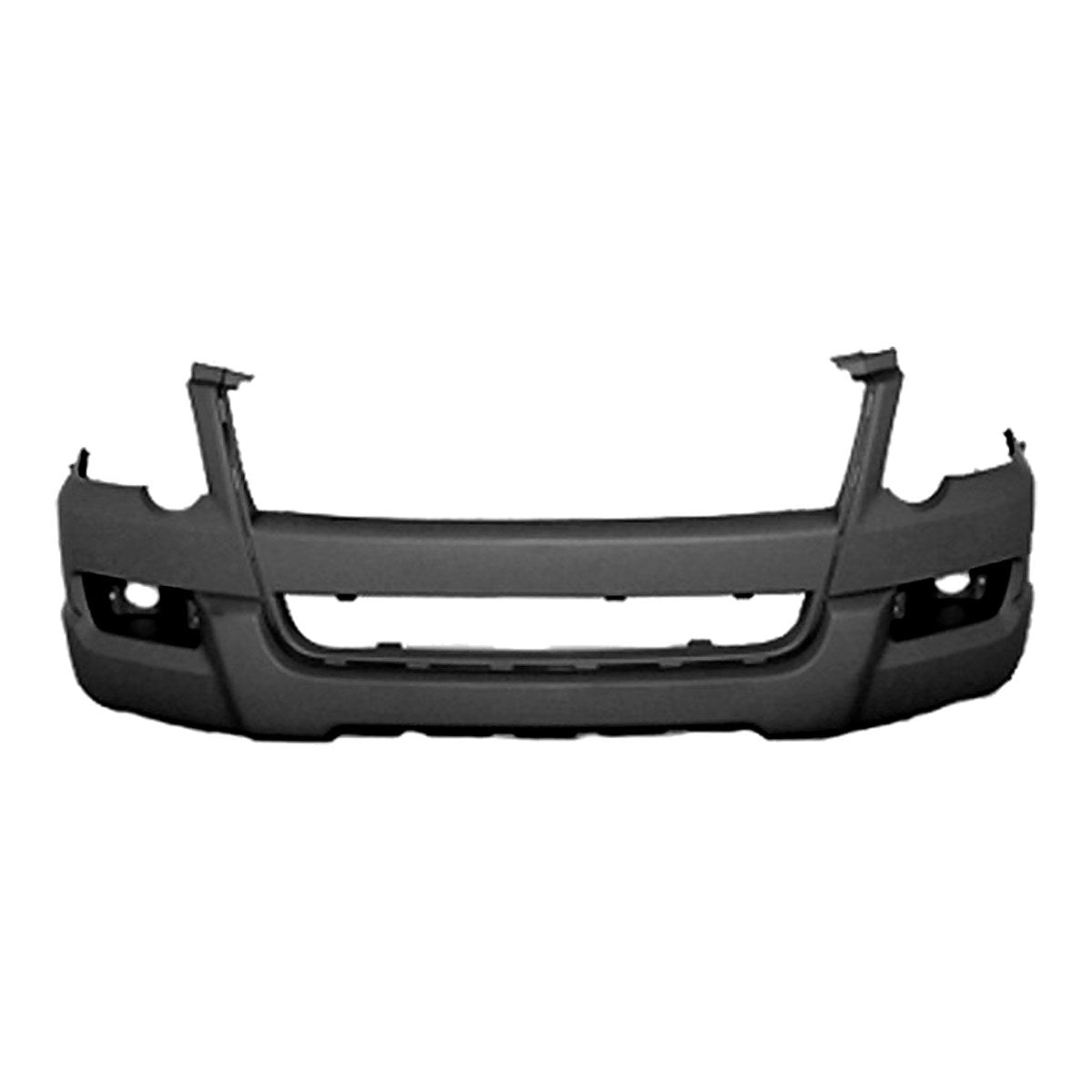 Automotive replacement part product image