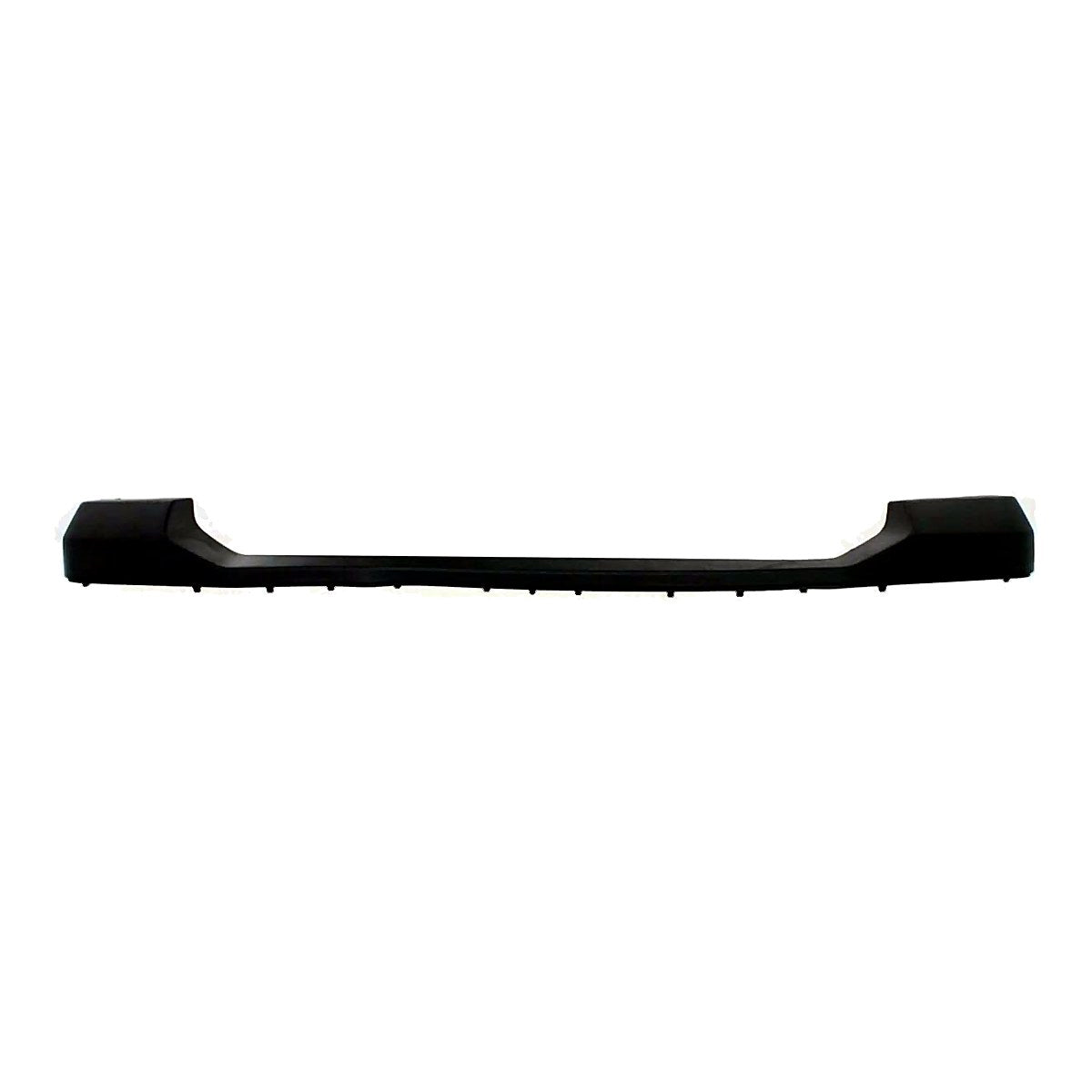 Automotive replacement part product image