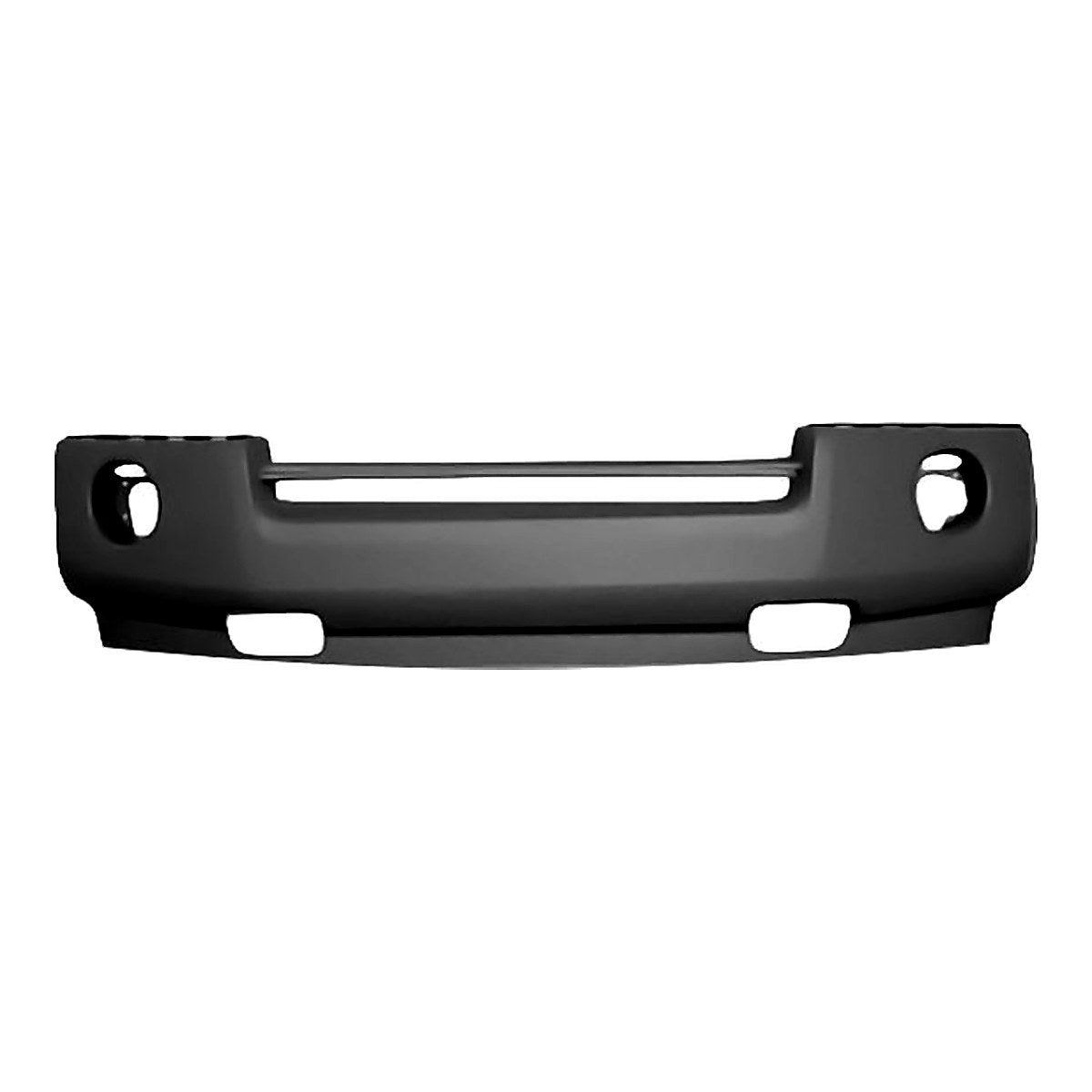 Automotive replacement part product image