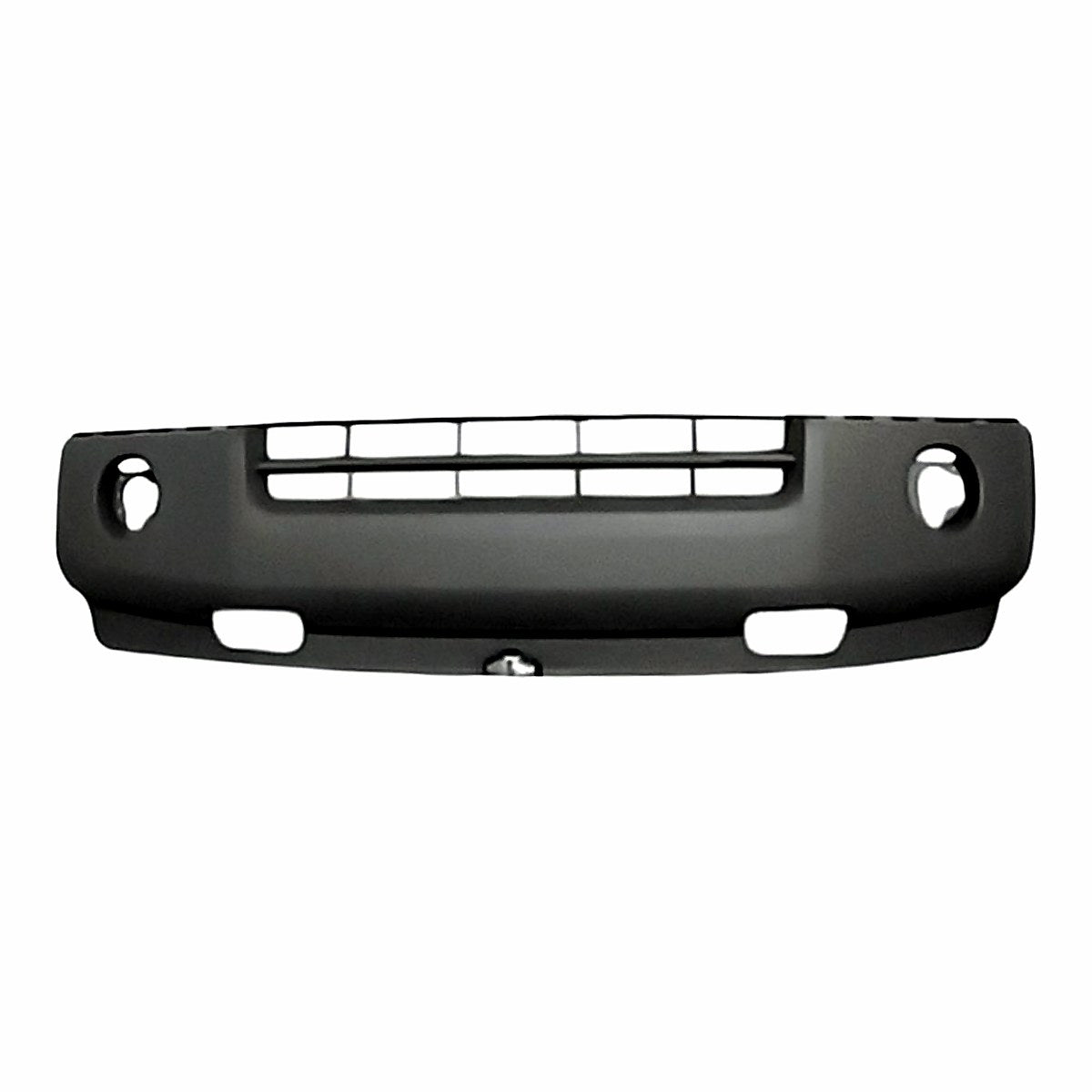 Automotive replacement part product image