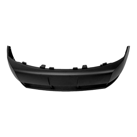 2008-2011 Ford Focus Bumper Front Primed Exclude Ses Model Sdn 10-11/ Sdn Only 2009/ All Cpe/Sdn 2008 Model_FO1000634-3