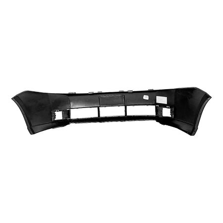 2008-2011 Ford Focus Bumper Front Primed Exclude Ses Model Sdn 10-11/ Sdn Only 2009/ All Cpe/Sdn 2008 Model_FO1000634-4