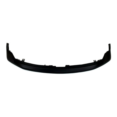 2009-2014 Ford F150 Bumper Upper Front With Flare_FO1000644