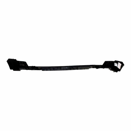 2009-2014 Ford F150 Bumper Upper Front With Flare_FO1000644-5