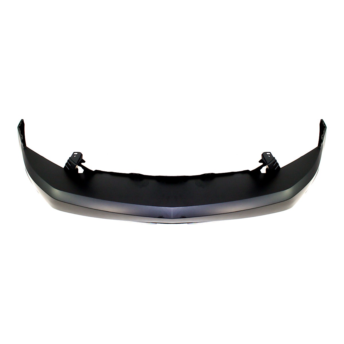 2010-2012 Ford Mustang_Gt Bumper Front Primed_FO1000646-4
