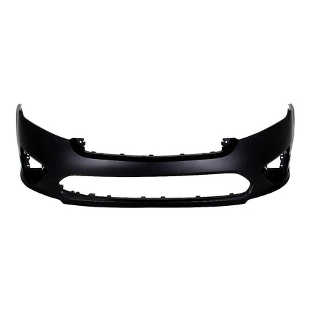 2010-2012 Ford Fusion Bumper Front Primed_FO1000650