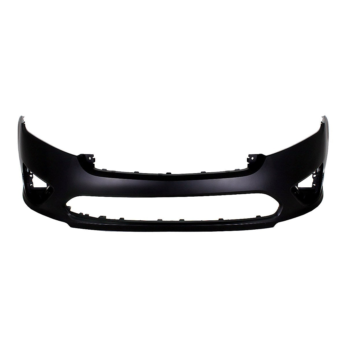 Automotive replacement part product image