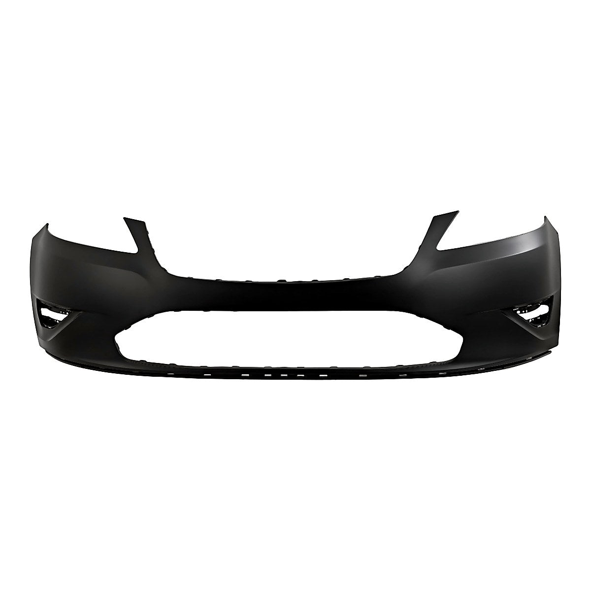 Automotive replacement part product image