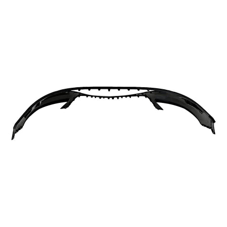 2010-2012 Ford Taurus Bumper Front Primed Se/Sel/Ltd/Sho_FO1000651-2