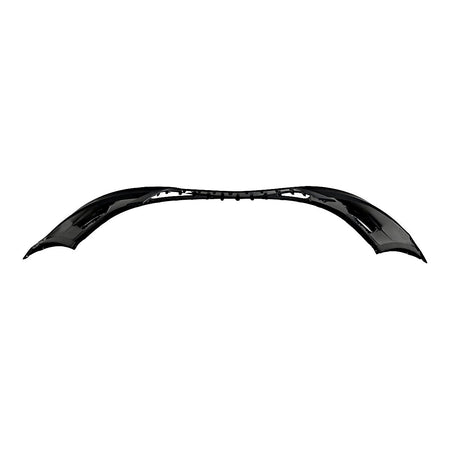 2010-2012 Ford Taurus Bumper Front Primed Se/Sel/Ltd/Sho_FO1000651-3