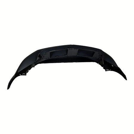 2010-2012 Ford Mustang Bumper Front Primed Base Model – FO1000652-5