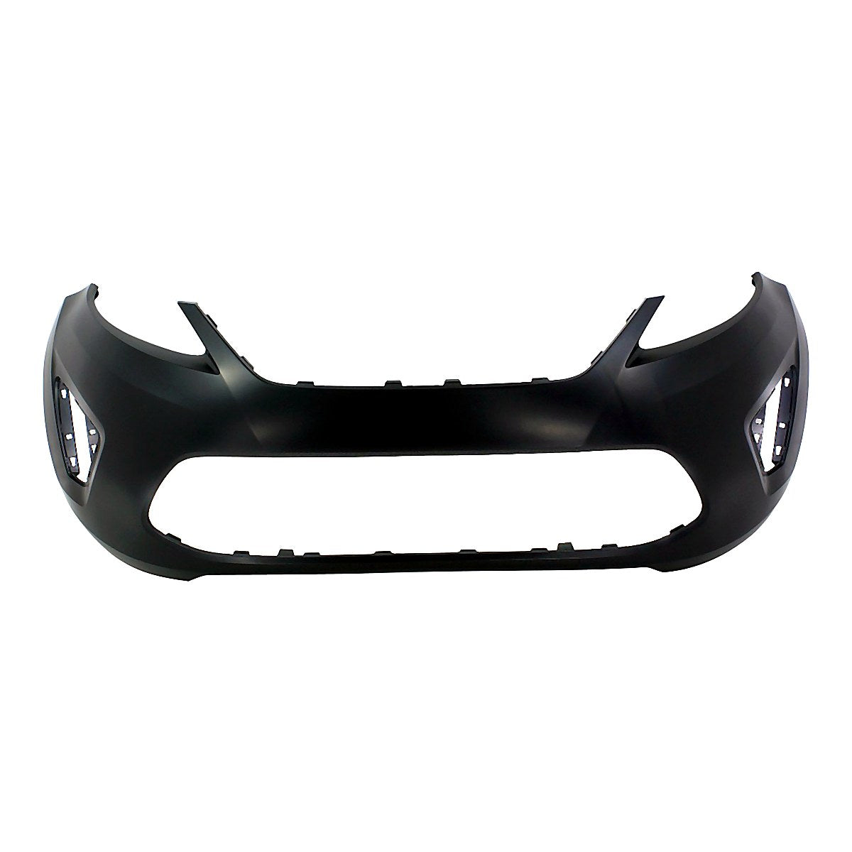 Automotive replacement part product image