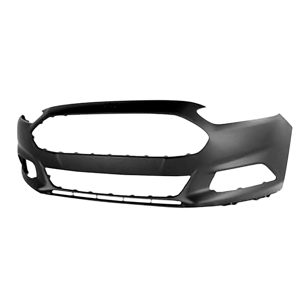 Automotive replacement part product image