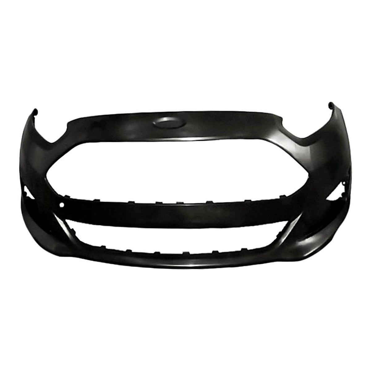 Automotive replacement part product image