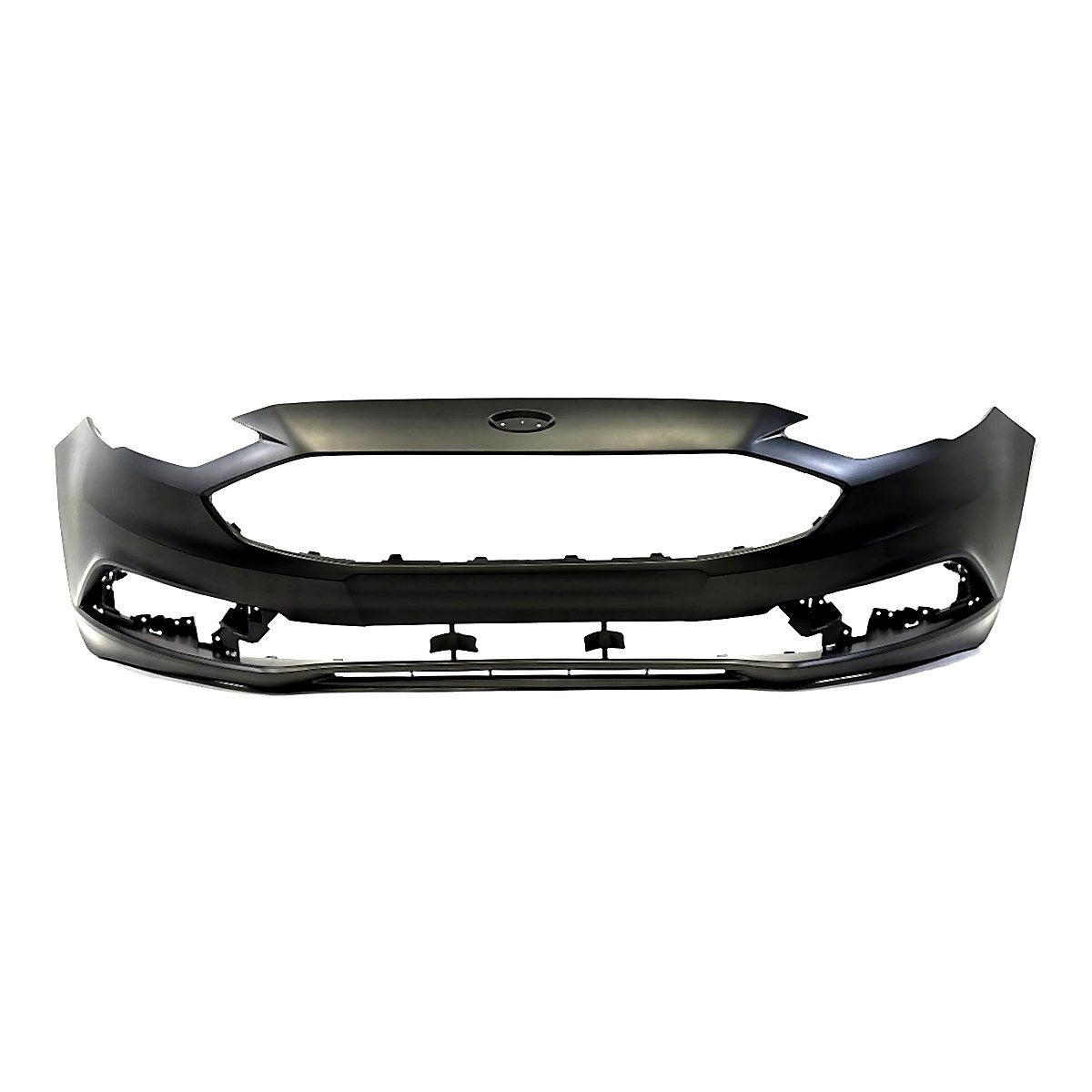 Automotive replacement part product image