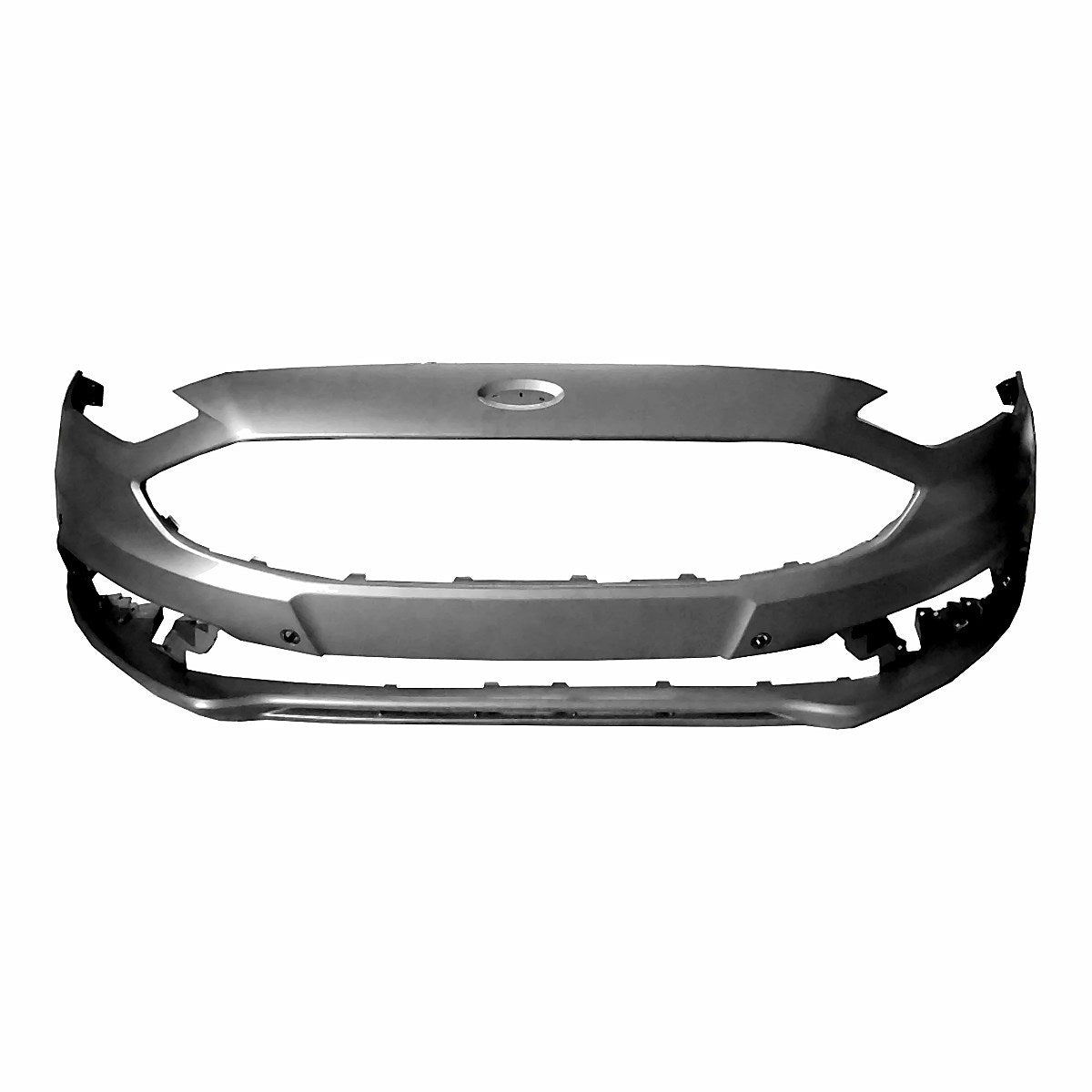 Automotive replacement part product image