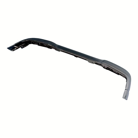 2001-2005 Ford Ranger Bumper Face Bar Front Chrome Xlt 2Wd_FO1002369-4